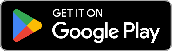 Preuzmite BalkanPosao na Google Play