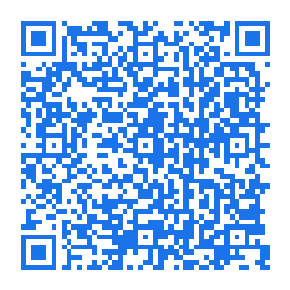 QR — Google Play (Android)