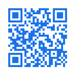 QR — App Store (iPhone)
